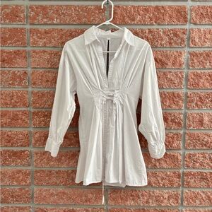 🌟 Women's Top